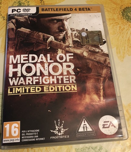 Medal honor warfighter - honor,
