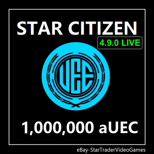 Star citizen 000 auec - star,