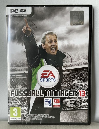 Football manager fifa - football,