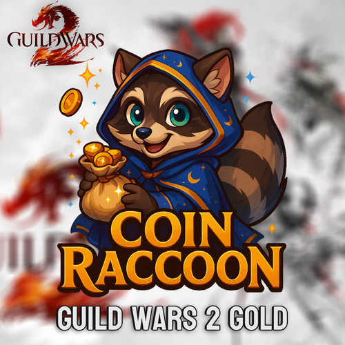 Guild wars 500 1000 - -,