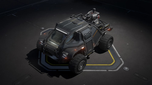 Star citizen paints - /,
