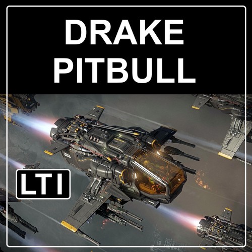 Star citizen ship drake - citizen,