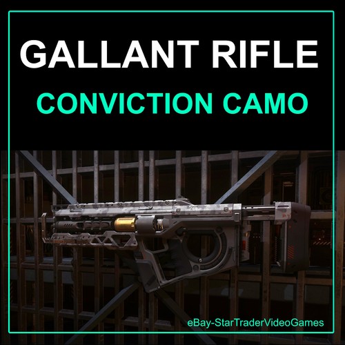 Star citizen gallant - -,
