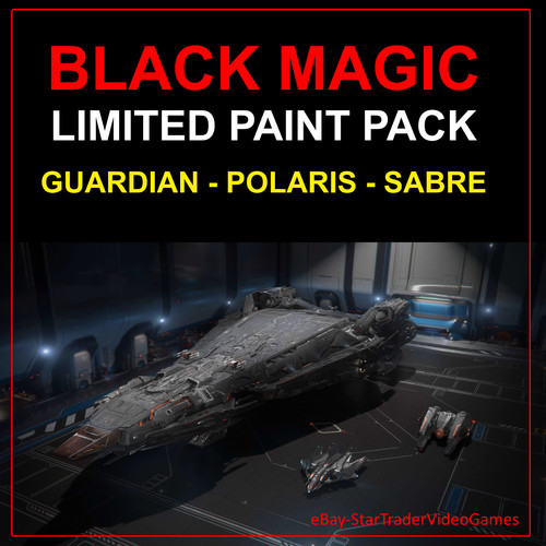 Vernici star citizen vernice - -,