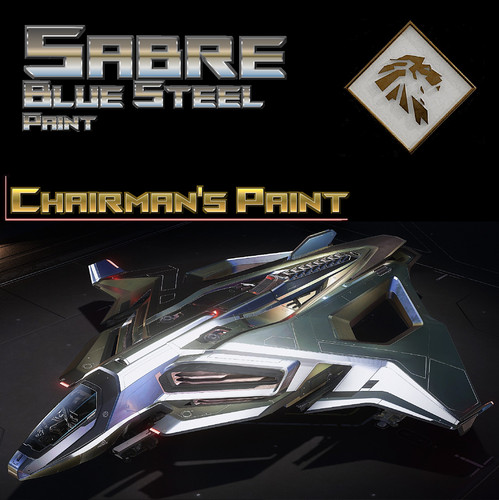 Star citizen spada - star,