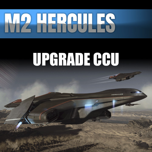 Star citizen aggiornamento - star,