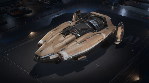 Star citizen navi - navi, /