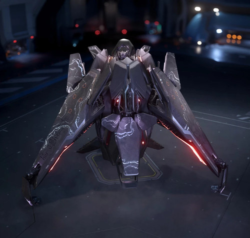 Star citizen pacchetto - pacchetto, gioco
