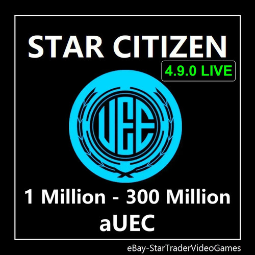 Star citizen auec - ,