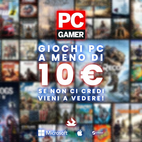 Lotto giochi meno 10 - meno, di