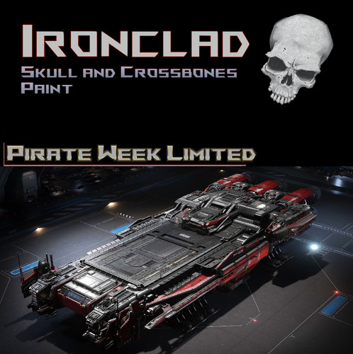 Star citizen corazzata - star,