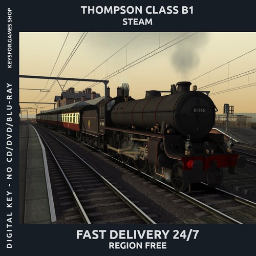 Train simulator - train, 2024)